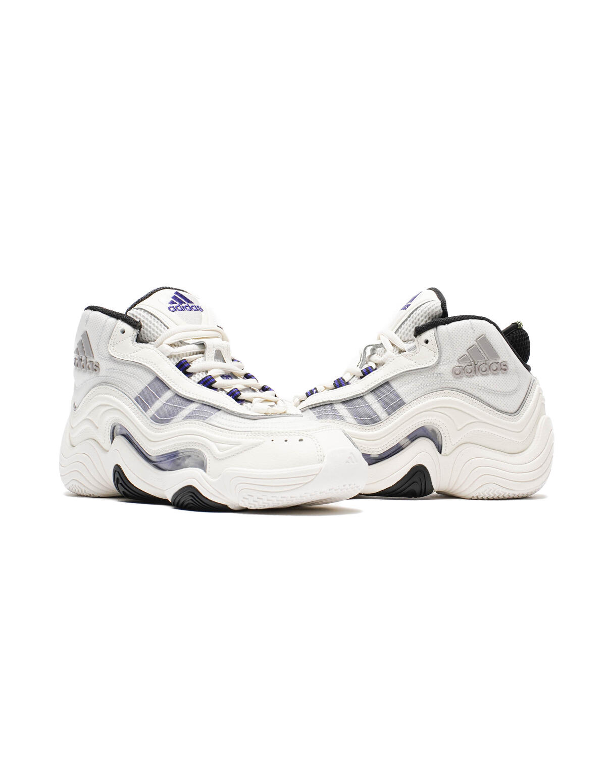 adidas-originals-crazy-98-